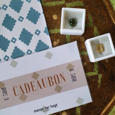 diamant,goudsmid, borculo, uniek, handgemaakt, edelstenen, sieraden, goud, zeldzaam, edelsmid, hanger, ring, armband, ketting, oorbellen