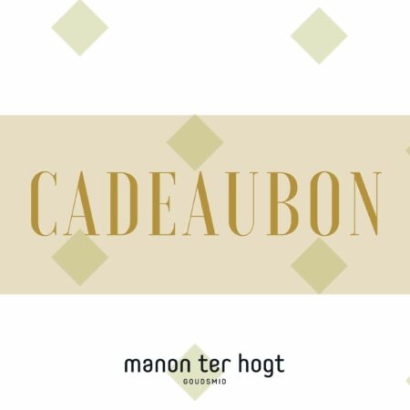 Cadeaubonnen