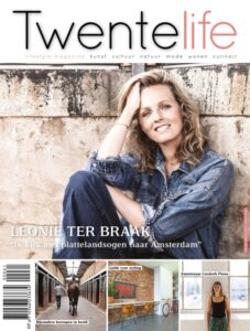 twente life goudsmid edelsmid juwelier