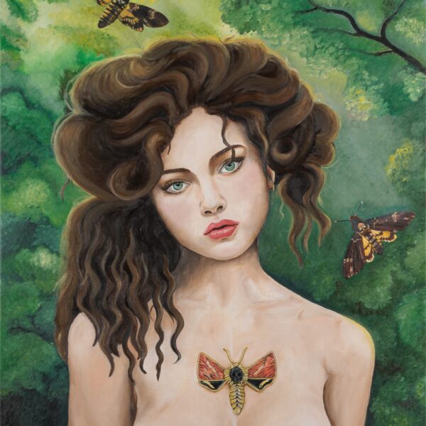Phantom Queen - Afbeelding 5