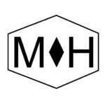 Goudsmid meesterteken Manon ter Hogt