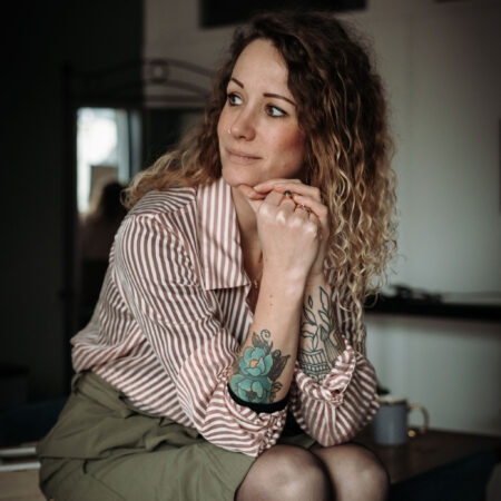 kunst, borculo, Manon ter Hogt, juwelier, sieraden