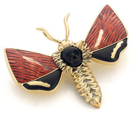 Manon Ter Hogt-Uitgesneden3