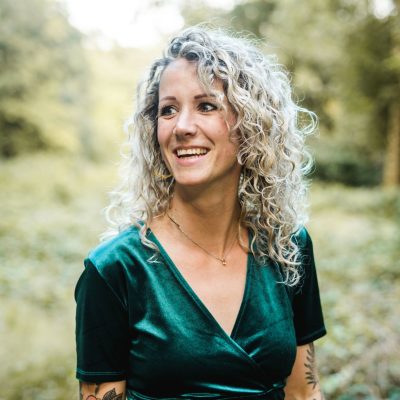 goudsmid, edelsmid, borculo, kunst